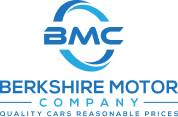 Berkshire Motor Company Ltd logo