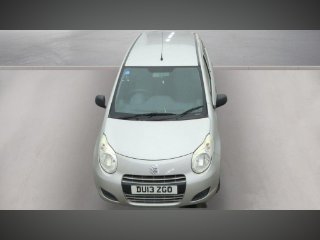/photos/11645/00ee2f09-f0ba-440b-b9e4-4328c1f7719a_i320x240.jpg