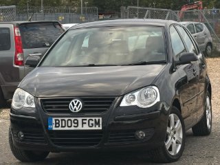 /photos/11645/01405582-0a40-4f25-af51-59eeda15ac29_i320x240.jpg