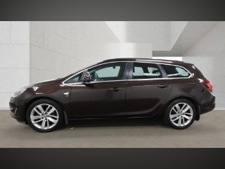 /photos/11645/015b25fe-bde6-4eeb-b820-b277b09b0b2d_i320x240.jpg