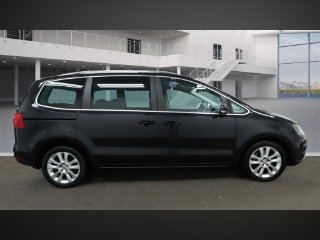 /photos/11645/03829de2-6c7e-404f-a0f2-f52c0bcd5f7e_i320x240.jpg