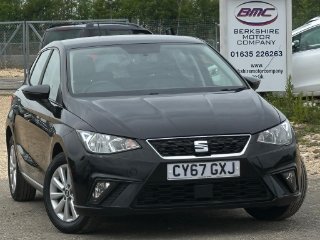 /photos/11645/03e69dc6-7ab5-470f-ae4c-5732cda411e5_i320x240.jpg