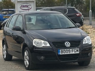 /photos/11645/04b5506a-939c-41bc-ae15-4c444a12b170_i320x240.jpg