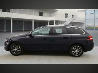 /photos/11645/04b67a4b-c591-4b17-98fa-edbddd8c0fea_i320x240.jpg