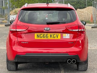 /photos/11645/04e57447-ce95-4e76-8377-b0ea10f8c25b_i320x240.jpg