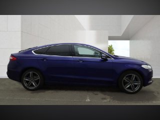 /photos/11645/0503f895-a7bb-44a1-9538-34b55099be0f_i320x240.jpg