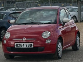 /photos/11645/05ea00f2-47c5-4793-920f-71cff6bebec1_i320x240.jpg