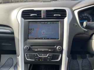 /photos/11645/062fddf6-f56c-4b1e-a8c5-5bed127d60b6_i320x240.jpg
