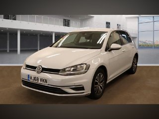 /photos/11645/066613c4-821a-49f7-90c3-3add1dd15aee_i320x240.jpg