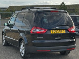 /photos/11645/06a4ca41-37ad-4a71-b105-5d3cbc7fb2b6_i320x240.jpg
