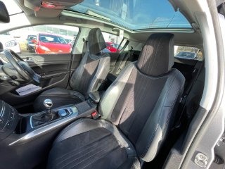 /photos/11645/06b4d0a4-eee1-412c-9726-d10064cbe483_i320x240.jpg