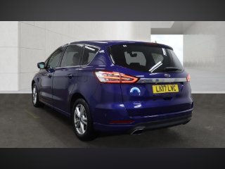/photos/11645/07d63611-0d74-4a5b-82d9-0bd3d7d7b44e_i320x240.jpg