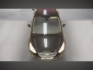 /photos/11645/0824e26a-840f-4010-9149-da04e75ab6e8_i320x240.jpg