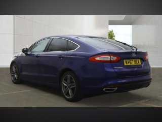 /photos/11645/08e02a5c-a7af-4fe5-9946-5f5395d4acaf_i320x240.jpg