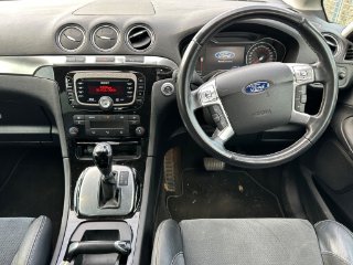 /photos/11645/09cc81a2-5708-4fa2-a730-3cc83b318c82_i320x240.jpg