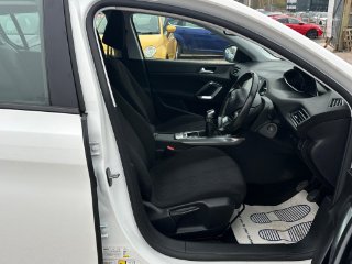 /photos/11645/0b104e88-d91e-4484-bb88-5767a3bfd0d8_i320x240.jpg