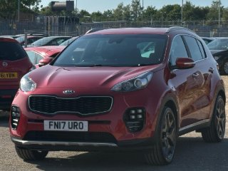 /photos/11645/0b4e2a37-1337-4a1a-9625-a70bf7a37ca4_i320x240.jpg