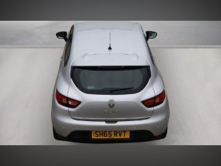 /photos/11645/0c7956bd-2002-4bcf-8b7f-6fdc56bec30e_i320x240.jpg