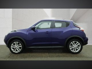 /photos/11645/0d623c26-c976-49a9-8743-8908885998bf_i320x240.jpg