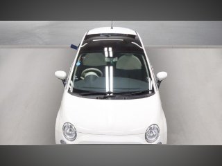 /photos/11645/0e92a5ac-4cca-4d5c-a933-d1dab61df72d_i320x240.jpg