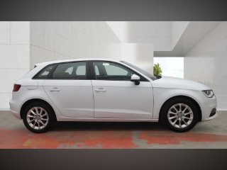 /photos/11645/0f7d9f15-b559-46c2-9c90-2ae956f37fdd_i320x240.jpg