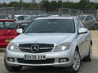 /photos/11645/0f8c4c8c-f435-4a1b-ba47-b48f8f3f8e82_i320x240.jpg