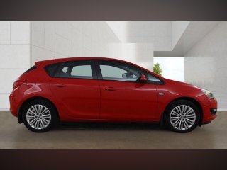 /photos/11645/10028b51-6e4c-419b-9522-94b295aa1cb2_i320x240.jpg