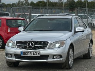 /photos/11645/109f2a4f-a2ad-4ec9-97e8-f5020d1a0bee_i320x240.jpg