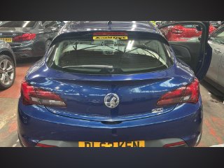 /photos/11645/1139a4c6-88bb-49e7-8723-9c9c236bffa6_i320x240.jpg