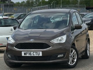 /photos/11645/116210f7-2b78-4a85-b836-3f3cb697db0c_i320x240.jpg