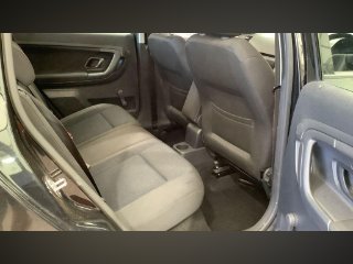 /photos/11645/11c3b71d-b983-4bb0-8425-911bc446679c_i320x240.jpg