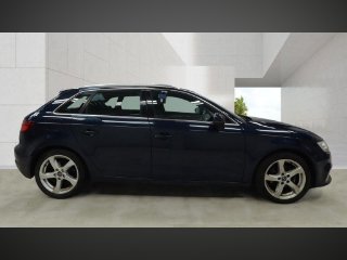 /photos/11645/12642db0-9ac7-4f36-9de3-37df3c7a96f6_i320x240.jpg