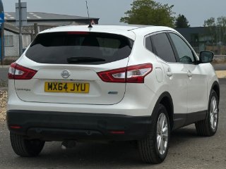 /photos/11645/143981fa-9606-448e-9a54-37f9e342b51d_i320x240.jpg