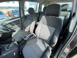 /photos/11645/145a60db-0121-4837-9949-895042db18da_i320x240.jpg