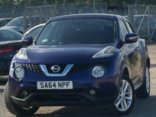 /photos/11645/14894840-55fa-4b18-84ce-c945d915b45e_i320x240.jpg