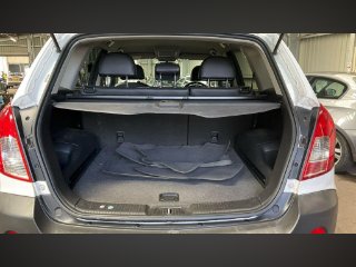 /photos/11645/14c891fb-2b6d-4840-9a4b-a15d77bb625c_i320x240.jpg