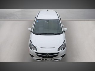 /photos/11645/16300c63-115f-47e9-bcf7-47a97838f580_i320x240.jpg
