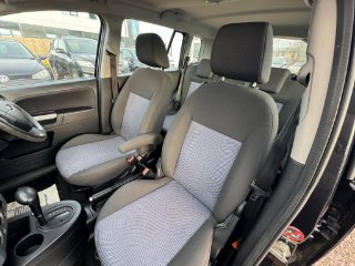 /photos/11645/1717c2e2-cbdb-4637-9ead-6dab4000a12a_i320x240.jpg