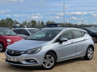 /photos/11645/1869550b-4683-482f-9348-fd76c594cfb9_i320x240.jpg
