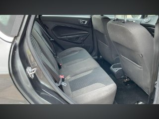 /photos/11645/18b382c8-000f-41e5-95b6-3c0b000a9e0d_i320x240.jpg