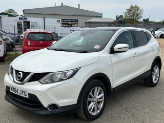 /photos/11645/1939f503-7e67-415a-a419-f1a9efe819eb_i320x240.jpg