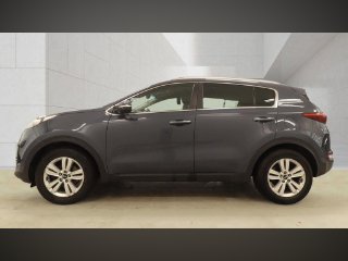 /photos/11645/197bf808-67c4-4c12-8a89-85c15f691169_i320x240.jpg