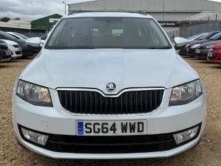 /photos/11645/19a7c061-3388-4492-bc3b-550a1902b40c_i320x240.jpg