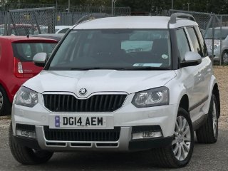/photos/11645/19bf42a3-beaa-4a83-877f-4b9330e4cba6_i320x240.jpg