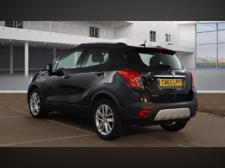/photos/11645/1b1c6c65-6e9c-46d4-83ec-353f1e085e90_i320x240.jpg
