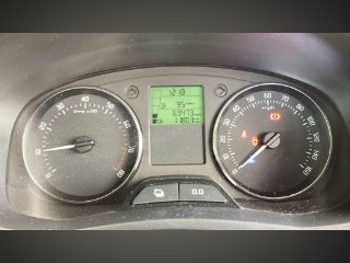 /photos/11645/1bc875fd-1f5f-44f4-b294-d710d732f7ec_i320x240.jpg