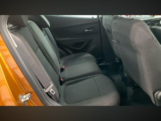 /photos/11645/1c321e91-e38e-4041-9d74-7e4eaf1a7a4e_i320x240.jpg