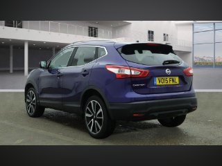 /photos/11645/1c43a1d6-5895-47ce-aa92-9c5c9108206a_i320x240.jpg