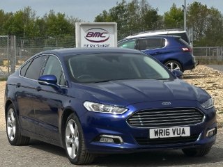 /photos/11645/1d880542-0a1a-4f68-a008-78d3416d3ce0_i320x240.jpg