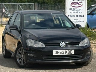 /photos/11645/1f112669-17c4-49b5-9b43-733910fa3c62_i320x240.jpg